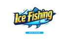 Logo ice-fishing-game.games